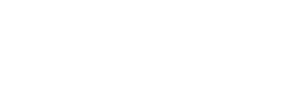 Mackinac Associates