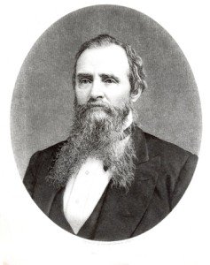 Harding