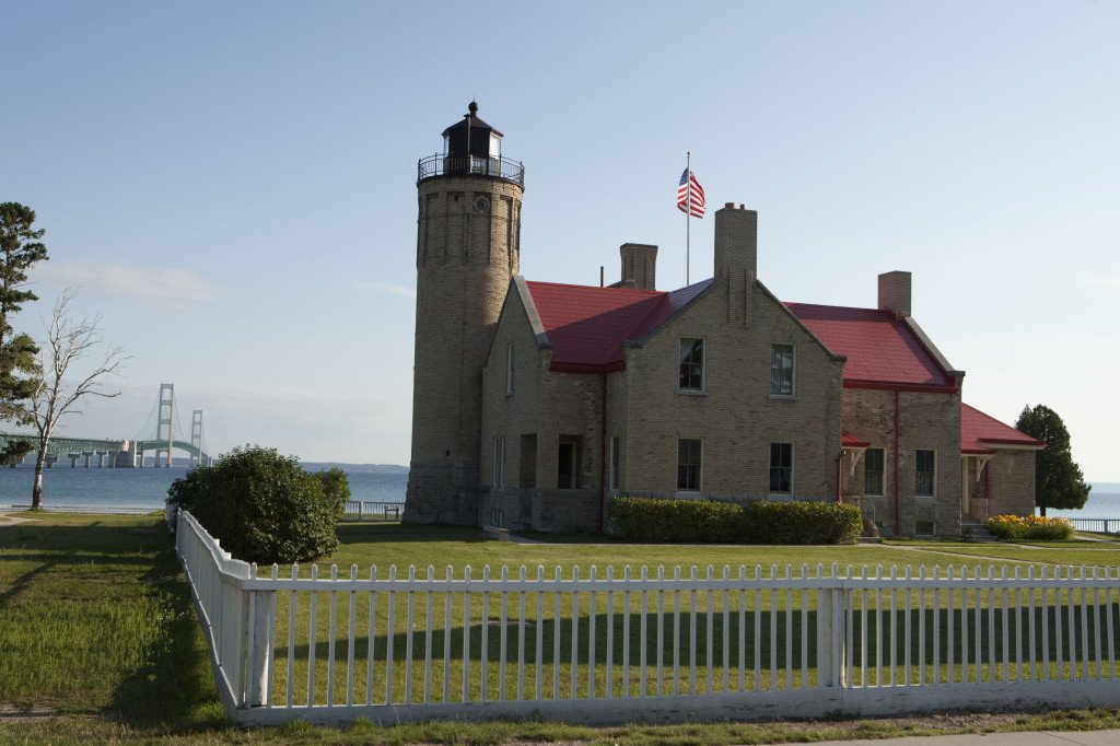 mackinac island macpass mackinac island macpass