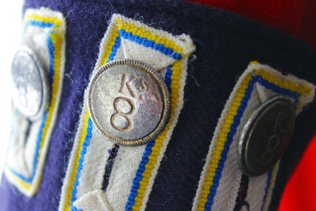 Cuff-Close-Up