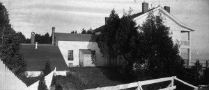Post-Hospital-Building-Side
