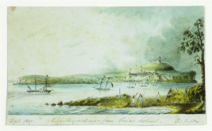 Belton drawing 1817 copy