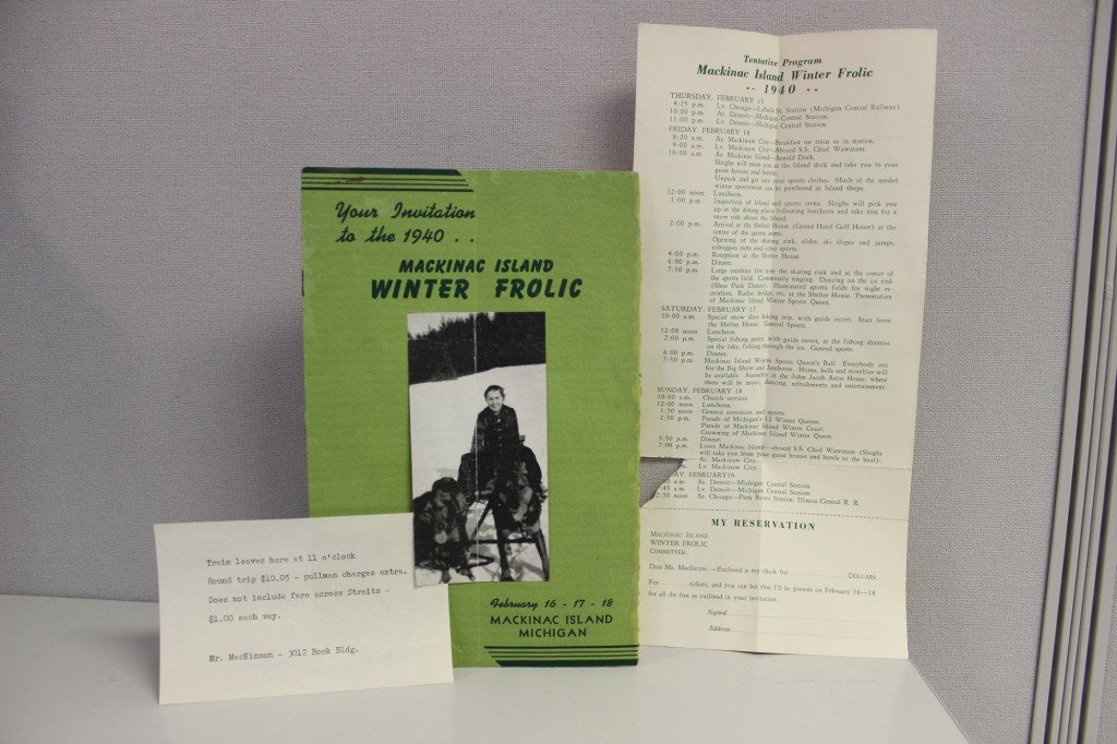 Winter-Frolic-All