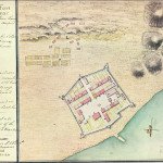 Magra map