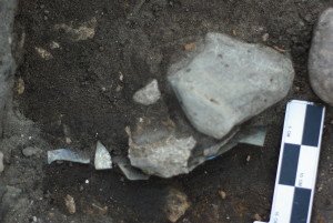 IMGP0727