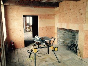 CO kitchen- new 2