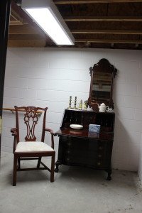 IMG_6705