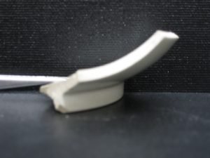 wsgsw teacup