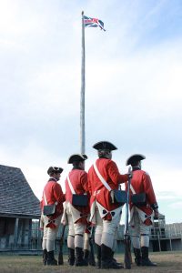 Kings-8th-with-flag