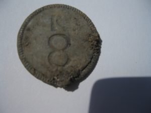 ks8-button