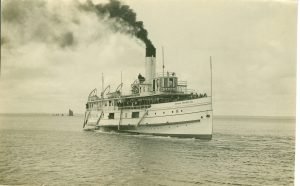 Chippewa