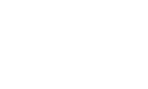 Mackinac State Historic Parks