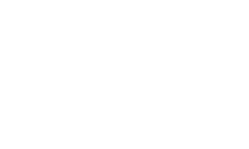 lighthouse-mackinac
