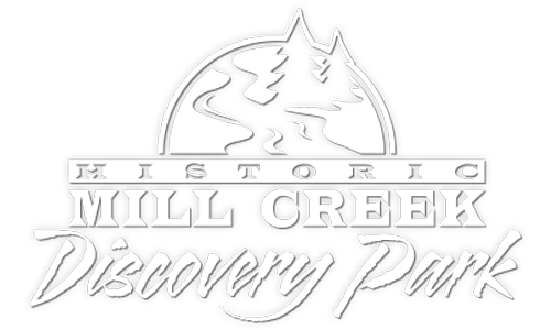 mill-creek-mackinac