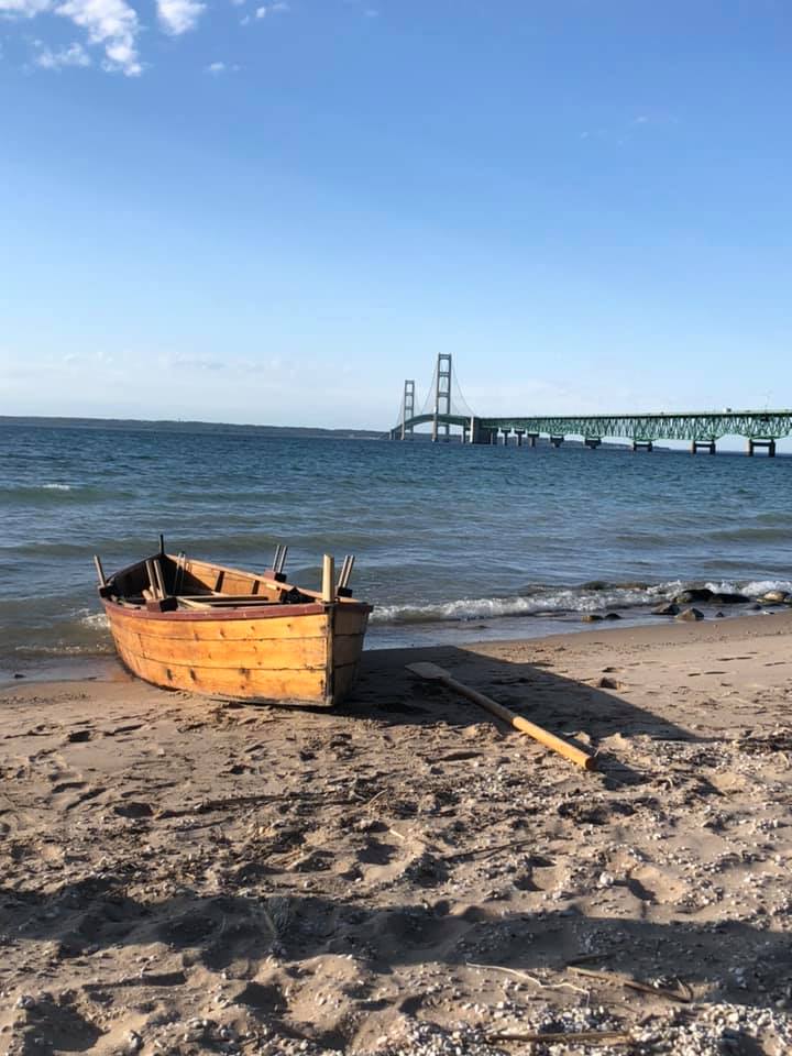 Detroit Archives - Mackinac State Historic Parks