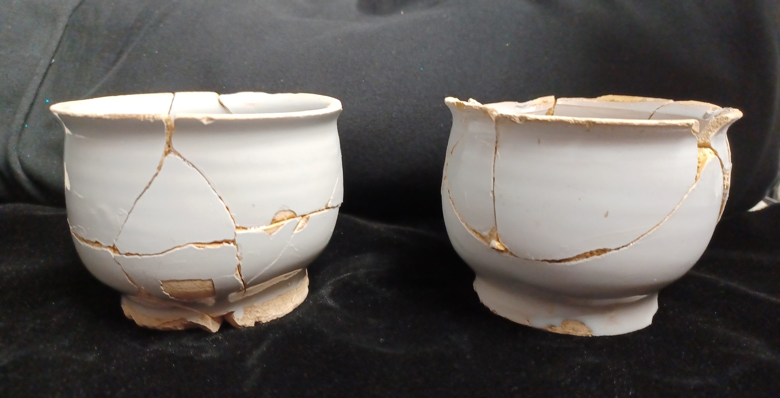 Moving Day Mackinac State Historic Parks Mackinac State Historic Parks