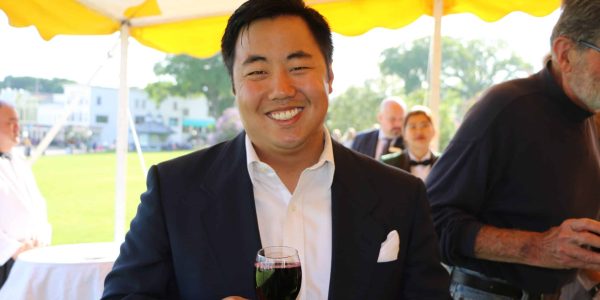 Art Museum - Evening Event (5)