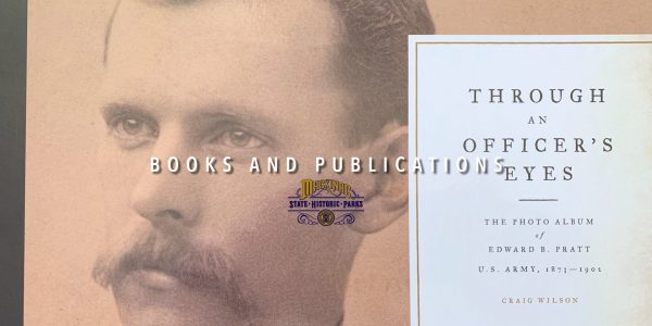 Books and Publications