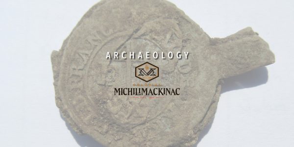 CM Archaeology
