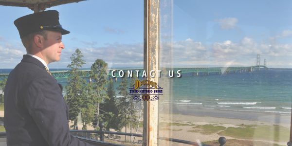 Contact Us