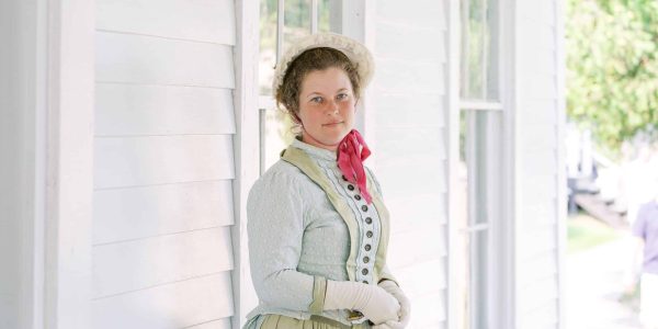 HistoricStatePark-MackinacIsland-1043