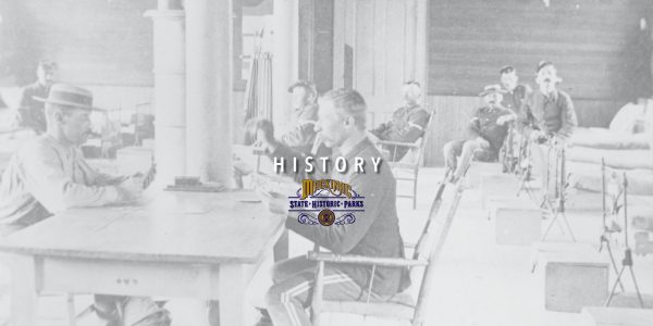 History
