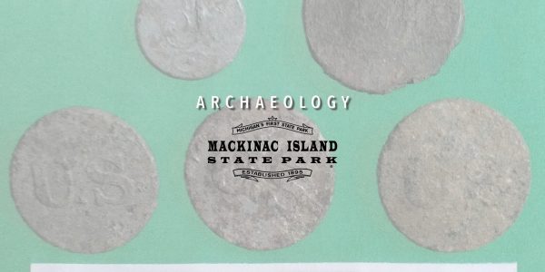 MISP Archaeology