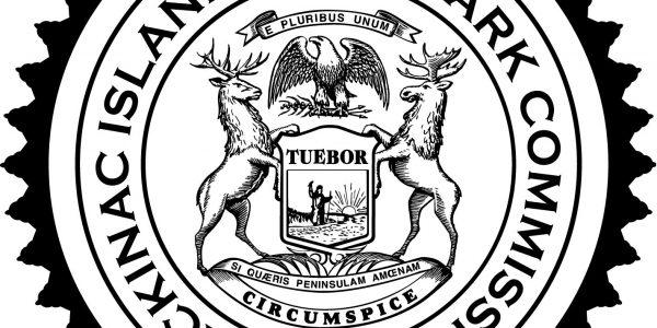 MISPC Seal