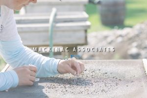 Mackinac Associates