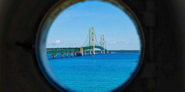 MackinawCity_Summer_2022-82