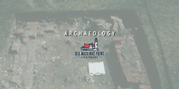OMPL Archaeology