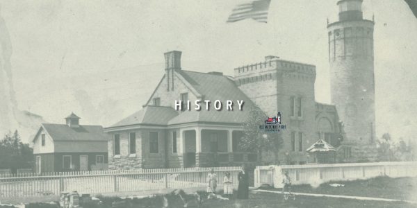 OMPL - History