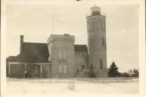 OMPLighthouse