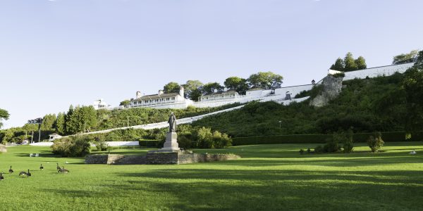 ftmackinaw_Panorama2