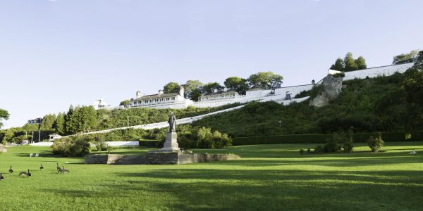 ftmackinaw_Panorama2