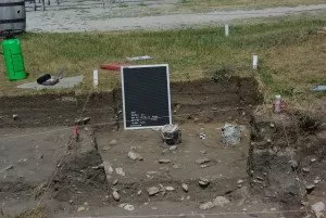 IMGP0714