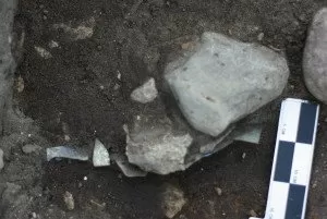 IMGP0727