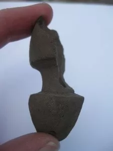 MM pipe 1