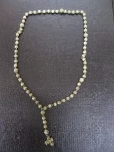 Rosary (1)