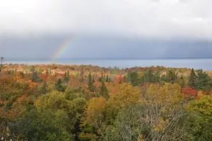 dsc_1382-2rainbow-over-mac-isle