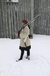 Capot