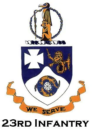 23-infantry-reg