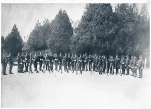 parade-ground-group