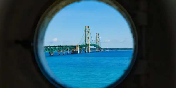 MackinawCity_Summer_2022-82