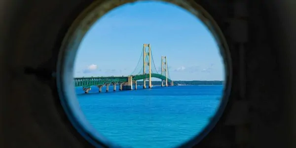 MackinawCity_Summer_2022-82 MackinawCity_Summer_2022-82
